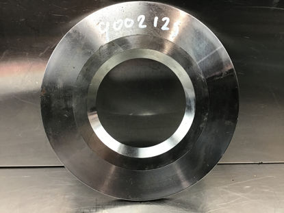 Liebherr API-20998-original-0-image-JPG
